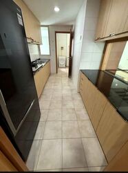 SunGlade (D19), Condominium #626025591